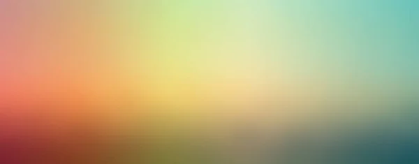 Abstrakte Gradient Bunten Hintergrund Modern Bemalte Wand Für Hintergrund Oder — Stockfoto