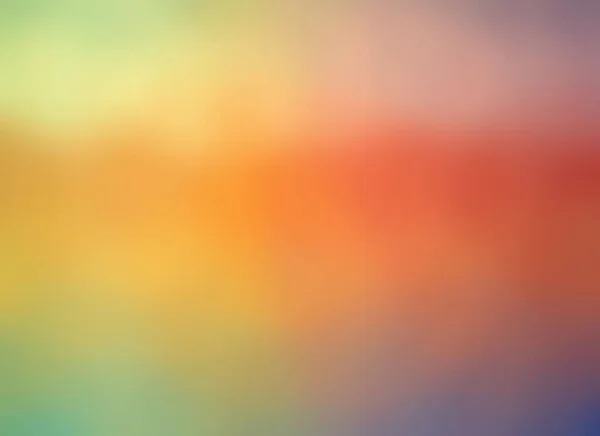 Abstrakte Gradient Bunten Hintergrund Modern Bemalte Wand Für Hintergrund Oder — Stockfoto