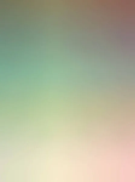 Abstrakte Gradient Bunten Hintergrund Modern Bemalte Wand Für Hintergrund Oder — Stockfoto