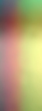 Soyut rengarenk arkaplan. arkaplan için modern boyalı duvar ya da fotokopi alanı olan duvar kağıdı. çok renkli resim