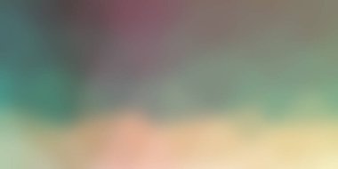 Soyut karışık boyalı arka plan. Fotokopi alanı olan modern fütürist duvar veya duvar kağıdı.