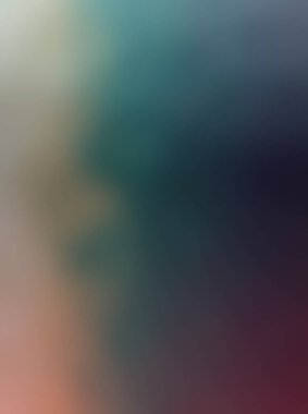 Soyut rengarenk arkaplan. arkaplan için modern boyalı duvar ya da fotokopi alanı olan duvar kağıdı. çok renkli resim