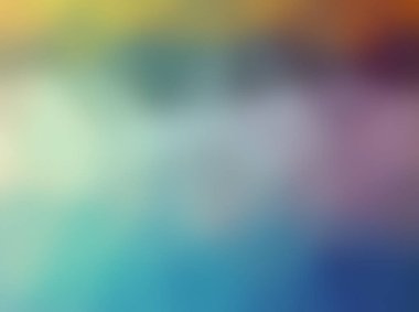 Soyut rengarenk arkaplan. arkaplan için modern boyalı duvar ya da fotokopi alanı olan duvar kağıdı. çok renkli resim