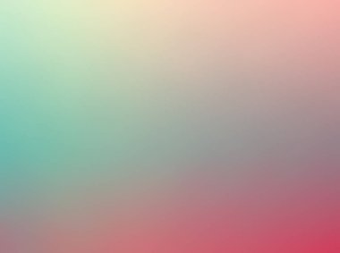 Soyut rengarenk arkaplan. arkaplan için modern boyalı duvar ya da fotokopi alanı olan duvar kağıdı. çok renkli resim