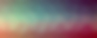 Değişik renkte arkaplan. Kopya alanı olan modern boyalı duvar kağıdı. 