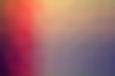 Soyut karışık boyalı arka plan. Fotokopi alanı olan modern fütürist duvar veya duvar kağıdı.