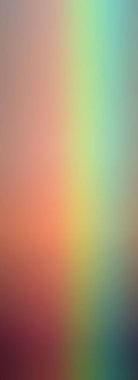 Soyut, renkli arkaplan. Metniniz için basit çok renkli duvar kağıdı.