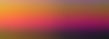 Değişik renkte arkaplan. Kopya alanı olan modern boyalı duvar kağıdı. 