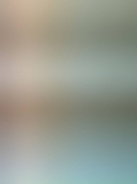 Değişik renkte arkaplan. Kopya alanı olan modern boyalı duvar kağıdı. 