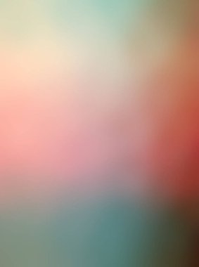 Soyut rengarenk arkaplan. arkaplan için modern boyalı duvar ya da fotokopi alanı olan duvar kağıdı. çok renkli resim