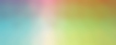 Soyut rengarenk arkaplan. arkaplan için modern boyalı duvar ya da fotokopi alanı olan duvar kağıdı. çok renkli resim