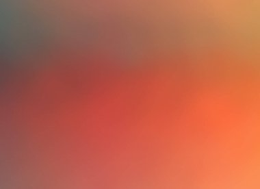 Soyut rengarenk arkaplan. arkaplan için modern boyalı duvar ya da fotokopi alanı olan duvar kağıdı. çok renkli resim