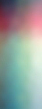 Değişik renkte arkaplan. Kopya alanı olan modern boyalı duvar kağıdı. 