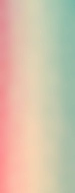 Değişik renkte arkaplan. Kopya alanı olan modern boyalı duvar kağıdı. 