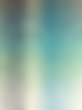 Soyut rengarenk arkaplan. arkaplan için modern boyalı duvar ya da fotokopi alanı olan duvar kağıdı. çok renkli resim