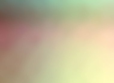 Değişik renkte arkaplan. Kopya alanı olan modern boyalı duvar kağıdı. 