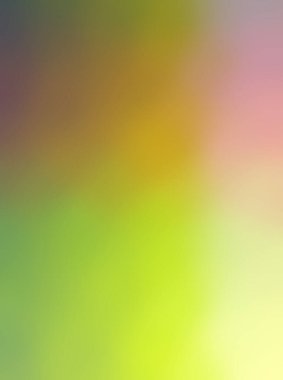 Değişik renkte arkaplan. Kopya alanı olan modern boyalı duvar kağıdı. 