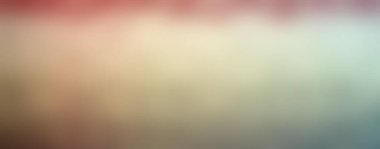 Soyut rengarenk arkaplan. arkaplan için modern boyalı duvar ya da fotokopi alanı olan duvar kağıdı. çok renkli resim