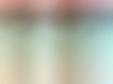 Değişik renkte arkaplan. Kopya alanı olan modern boyalı duvar kağıdı. 