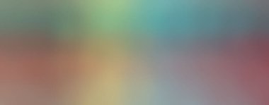 Soyut rengarenk arkaplan. arkaplan için modern boyalı duvar ya da fotokopi alanı olan duvar kağıdı. çok renkli resim