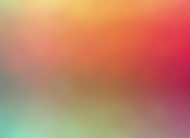 Soyut rengarenk arkaplan. arkaplan için modern boyalı duvar ya da fotokopi alanı olan duvar kağıdı. çok renkli resim