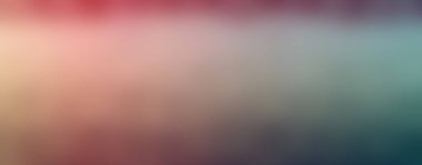 Soyut rengarenk arkaplan. arkaplan için modern boyalı duvar ya da fotokopi alanı olan duvar kağıdı. çok renkli resim