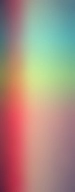 Değişik renkte arkaplan. Kopya alanı olan modern boyalı duvar kağıdı. 