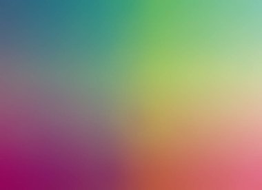 Soyut rengarenk arkaplan. arkaplan için modern boyalı duvar ya da fotokopi alanı olan duvar kağıdı. çok renkli resim