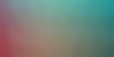 Soyut karışık boyalı arka plan. Fotokopi alanı olan modern fütürist duvar veya duvar kağıdı.