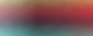 Değişik renkte arkaplan. Kopya alanı olan modern boyalı duvar kağıdı. 