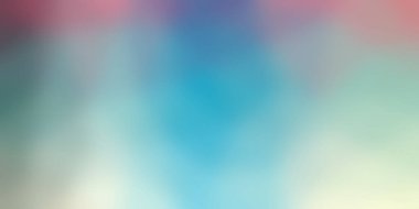 Soyut karışık boyalı arka plan. Fotokopi alanı olan modern fütürist duvar veya duvar kağıdı.