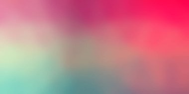 Soyut karışık boyalı arka plan. Fotokopi alanı olan modern fütürist duvar veya duvar kağıdı.