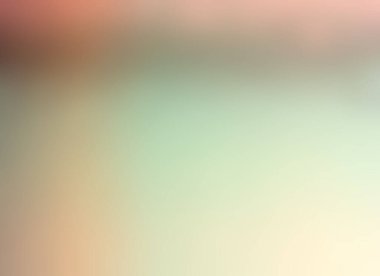 Değişik renkte arkaplan. Kopya alanı olan modern boyalı duvar kağıdı. 