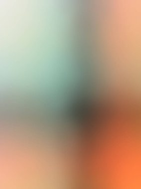 Soyut rengarenk arkaplan. arkaplan için modern boyalı duvar ya da fotokopi alanı olan duvar kağıdı. çok renkli resim