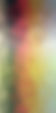 Değişik renkte arkaplan. Kopya alanı olan modern boyalı duvar kağıdı. 