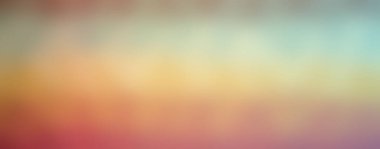 Soyut rengarenk arkaplan. arkaplan için modern boyalı duvar ya da fotokopi alanı olan duvar kağıdı. çok renkli resim