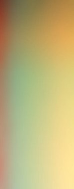 Soyut rengarenk arkaplan. arkaplan için modern boyalı duvar ya da fotokopi alanı olan duvar kağıdı. çok renkli resim