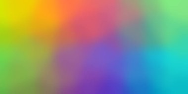 Soyut karışık boyalı arka plan. Fotokopi alanı olan modern fütürist duvar veya duvar kağıdı.