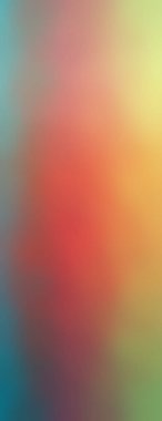 Değişik renkte arkaplan. Kopya alanı olan modern boyalı duvar kağıdı. 