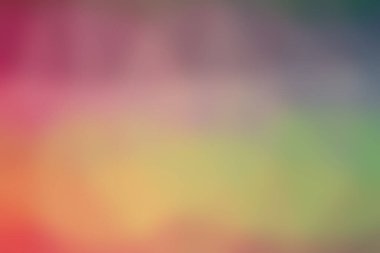 Soyut karışık boyalı arka plan. Fotokopi alanı olan modern fütürist duvar veya duvar kağıdı.