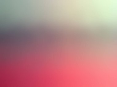 Soyut rengarenk arkaplan. arkaplan için modern boyalı duvar ya da fotokopi alanı olan duvar kağıdı. çok renkli resim