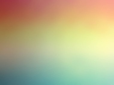 Değişik renkte arkaplan. Kopya alanı olan modern boyalı duvar kağıdı. 