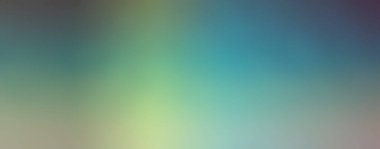 Değişik renkte arkaplan. Kopya alanı olan modern boyalı duvar kağıdı. 