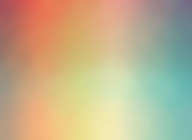 Soyut rengarenk arkaplan. arkaplan için modern boyalı duvar ya da fotokopi alanı olan duvar kağıdı. çok renkli resim