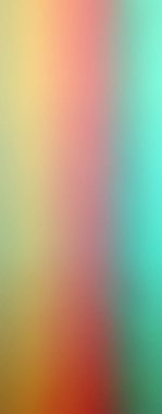 Soyut rengarenk arkaplan. arkaplan için modern boyalı duvar ya da fotokopi alanı olan duvar kağıdı. çok renkli resim