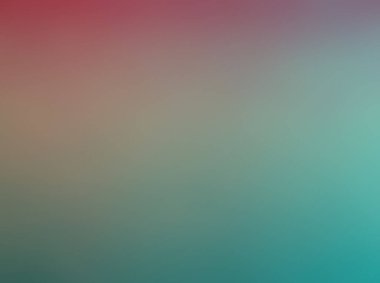 Soyut rengarenk arkaplan. arkaplan için modern boyalı duvar ya da fotokopi alanı olan duvar kağıdı. çok renkli resim