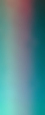 Soyut rengarenk arkaplan. arkaplan için modern boyalı duvar ya da fotokopi alanı olan duvar kağıdı. çok renkli resim