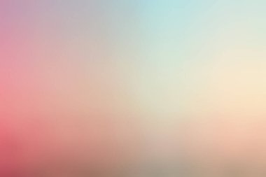 Soyut karışık boyalı arka plan. Fotokopi alanı olan modern fütürist duvar veya duvar kağıdı.