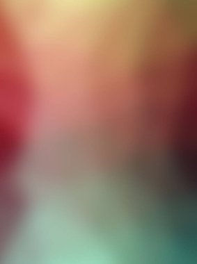 Soyut rengarenk arkaplan. arkaplan için modern boyalı duvar ya da fotokopi alanı olan duvar kağıdı. çok renkli resim