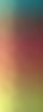 Soyut rengarenk arkaplan. arkaplan için modern boyalı duvar ya da fotokopi alanı olan duvar kağıdı. çok renkli resim